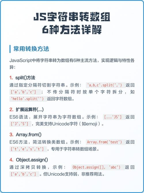 JS数组结构与操作方法插图 JS数组结构与操作方法插图