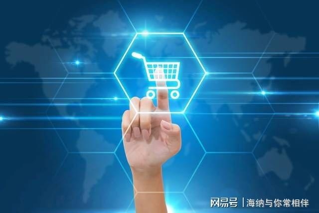 淘宝网店代运营合作模式与靠谱程度插图