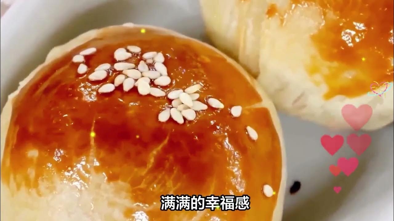 苏州文化与美食，传统零食、纪念品及网站设计信息梳理插图