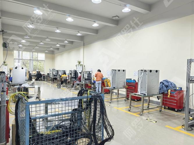 铜仁网站建设与推广公司明凡科技概况插图 铜仁网站建设与推广公司明凡科技概况插图