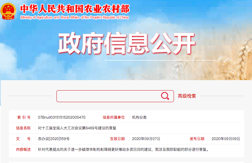 湘阴网站搭建公司招聘插图