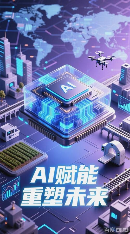 AI编程网站，重塑编程行业的未来插图