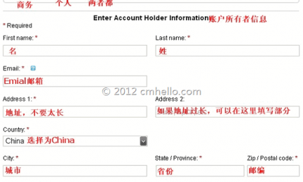 IDC服务商,费用与选择域名的考量插图 IDC服务商,费用与选择域名的考量插图