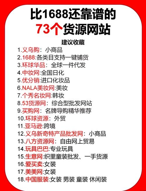 探索顶级域名交易品牌—全方位介绍插图