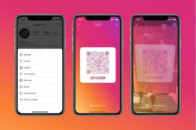 ins加速器下载免费插图 ins加速器下载免费插图