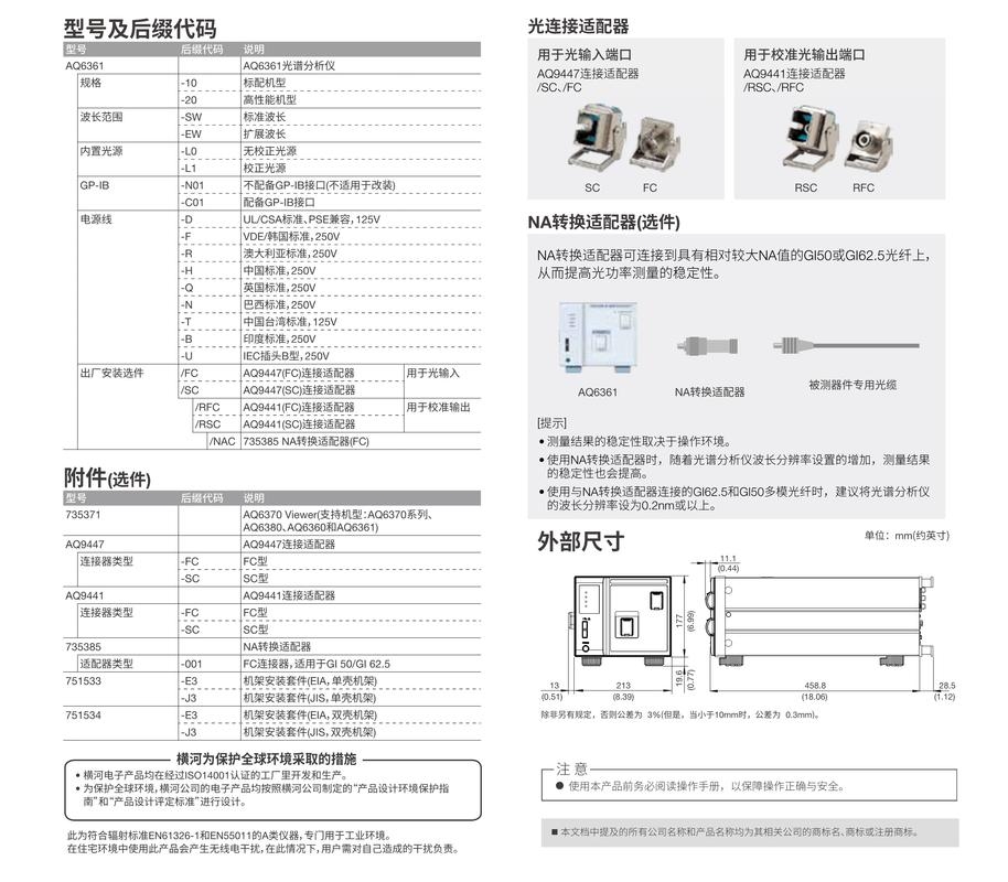 USB接口与音频端口解析及my1777域名查询问题解答插图