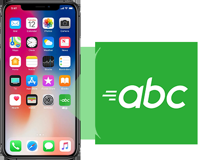 abc加速器免费使用插图 abc加速器免费使用插图