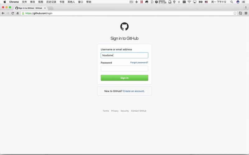PHP扩展与包管理工具,Composer的核心与应用选择插图 PHP扩展与包管理工具,Composer的核心与应用选择插图