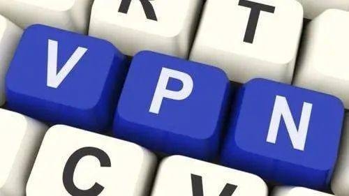 SEO网站综合查询案例分享插图