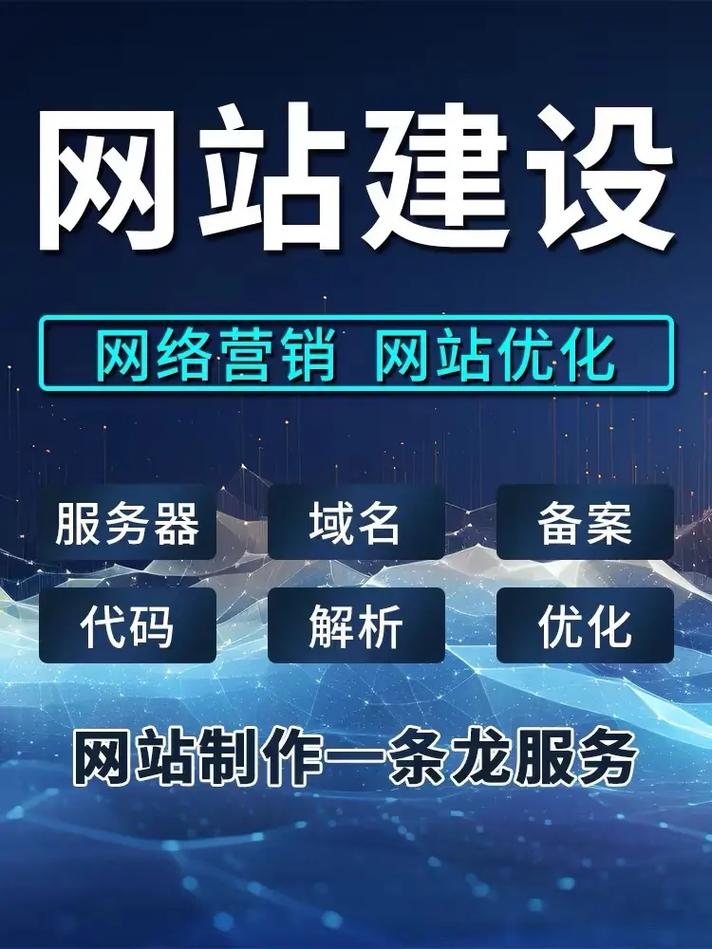 WAP网站制作工具,助力移动互联时代网站建设插图 WAP网站制作工具,助力移动互联时代网站建设插图
