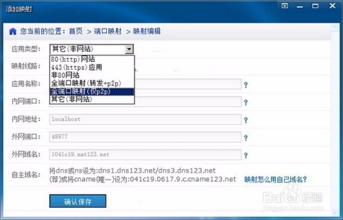 GitHub服务器搭建教程与关键步骤解析，从界面配置到内网穿透及树莓派NAS建设插图