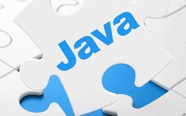 java培训学费范围探讨插图