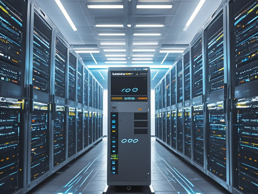 Win7系统查看电脑IP地址的两种方法插图