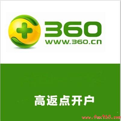 探索360搜索,功能、优势与挑战插图 探索360搜索,功能、优势与挑战插图