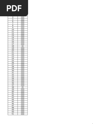 DHCP鉴权与IPTV设置详解,如何选择与应用?标题简洁,符合内容主旨。插图 DHCP鉴权与IPTV设置详解,如何选择与应用?标题简洁,符合内容主旨。插图