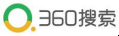 360搜索引擎不支持，搜索引擎技术的挑战与机遇插图