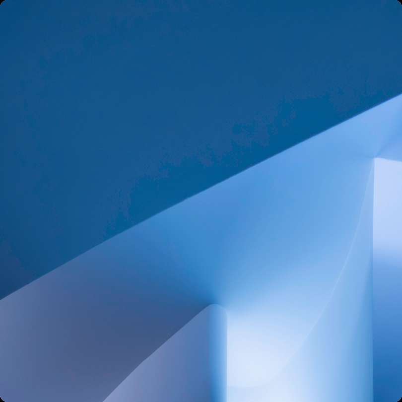 SEO，搜索引擎优化，提升网站排名与流量的关键策略。插图