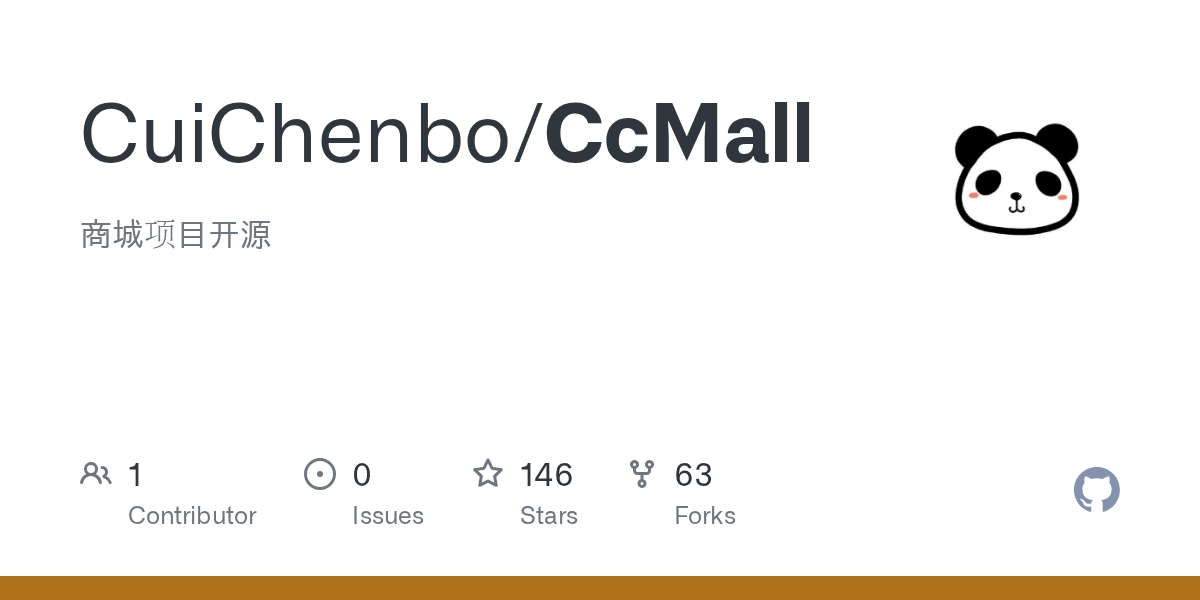 CCMall商城，一站式购物的理想选择插图