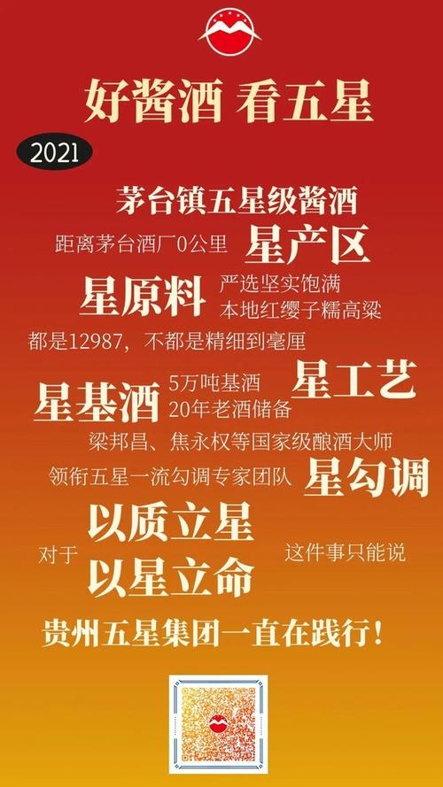 2021年度十大关键词解读插图 2021年度十大关键词解读插图