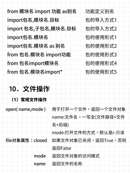 Java开发必备，技术、语法与文档编写基础插图