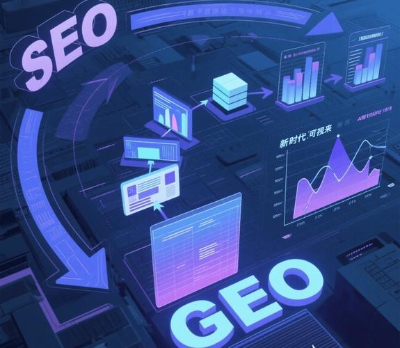 SEO76，探索数字营销的无限可能插图