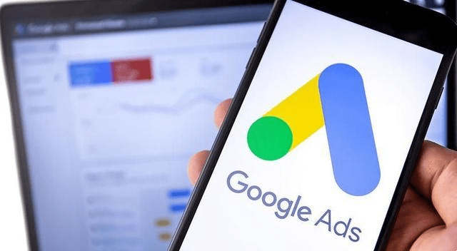Google Ads官网，引领您进入数字营销的门户插图