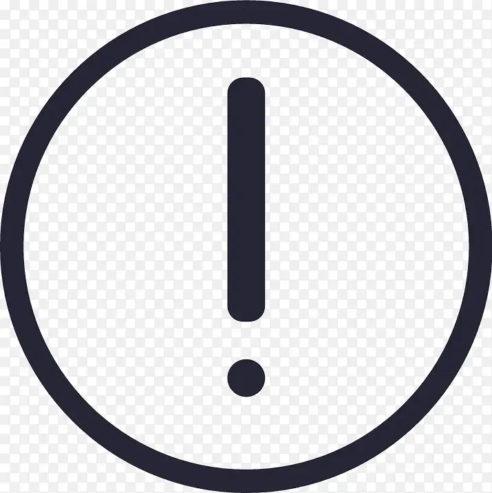 HTML表单提示信息插图
