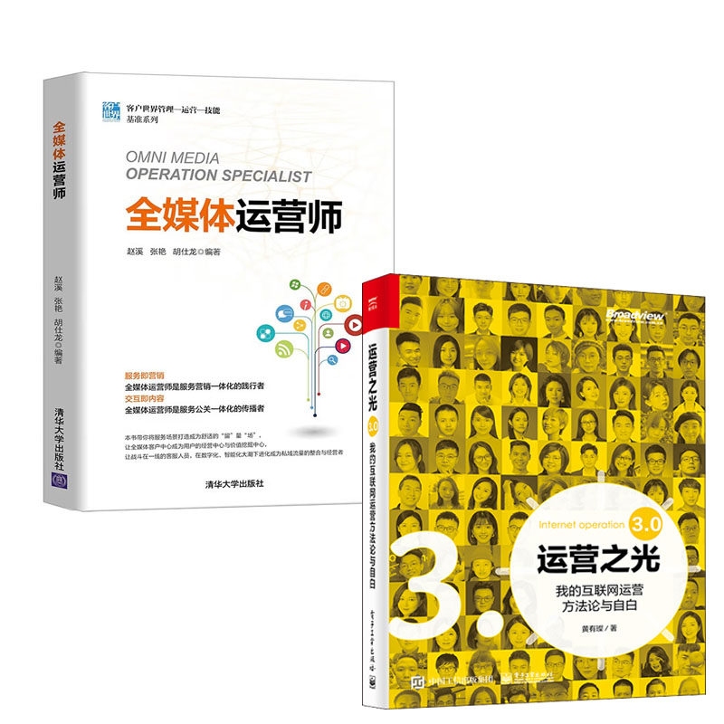 WordPress开发手册与运营策略概览，从搭建到粉丝引流插图