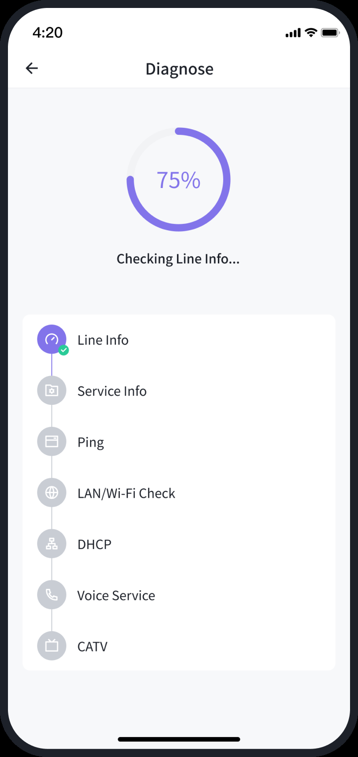 CMSApp下载指南，一站式解决方案，轻松获取所需应用插图