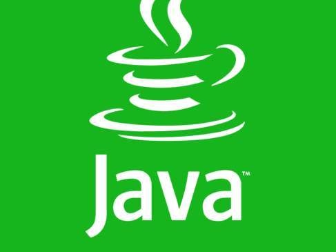 Java游戏破解版，探索与警示插图
