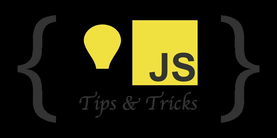 JavaScript快捷键，提升开发效率的关键技巧插图