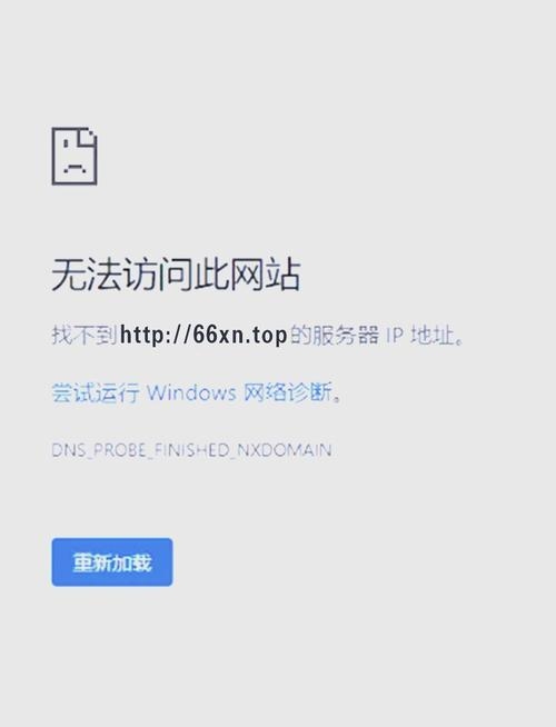 IPv6动态域名解析访问不了问题解决方案插图 IPv6动态域名解析访问不了问题解决方案插图