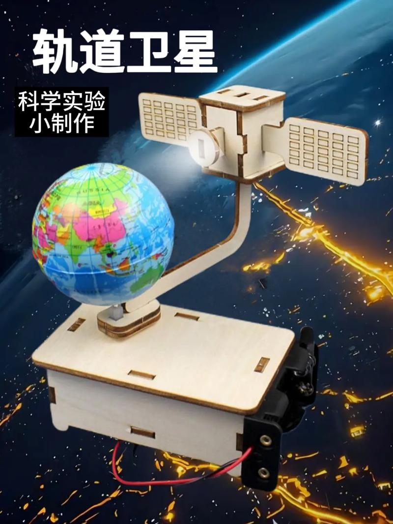 探索3G官网制作的艺术与科学插图