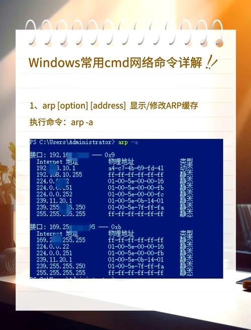 DOS攻击防御程序编写，保护网络安全的关键策略插图