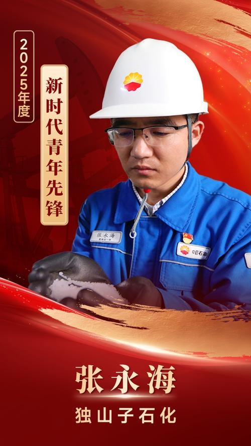 Accustandard,引领标准化潮流的新时代先锋插图 Accustandard,引领标准化潮流的新时代先锋插图