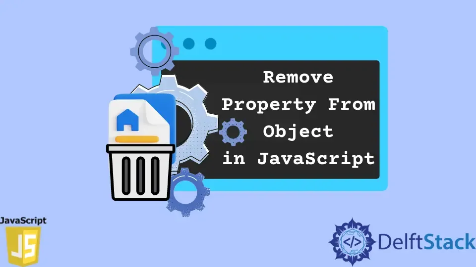 JavaScript数组删除指定对象插图