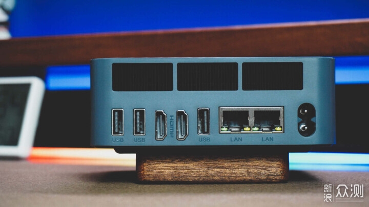 AWS免费套餐开专用主机探索插图