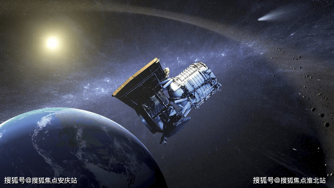 探索24小时不间断的B站直播世界插图 探索24小时不间断的B站直播世界插图
