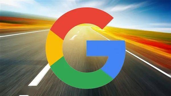 Google搜索引擎在香港的独特作用与影响插图 Google搜索引擎在香港的独特作用与影响插图