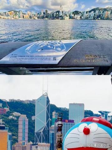 Google香港入口的秘密,363的背后插图 Google香港入口的秘密,363的背后插图