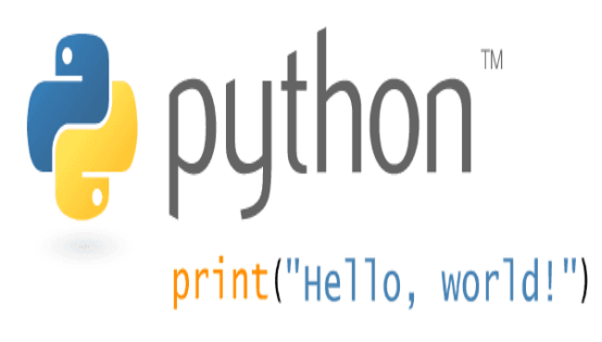 Python培训热门选择插图 Python培训热门选择插图