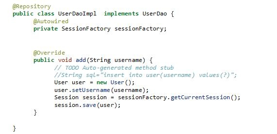 Java快速开发框架介绍，Spring、Hibernate等助力高效开发插图