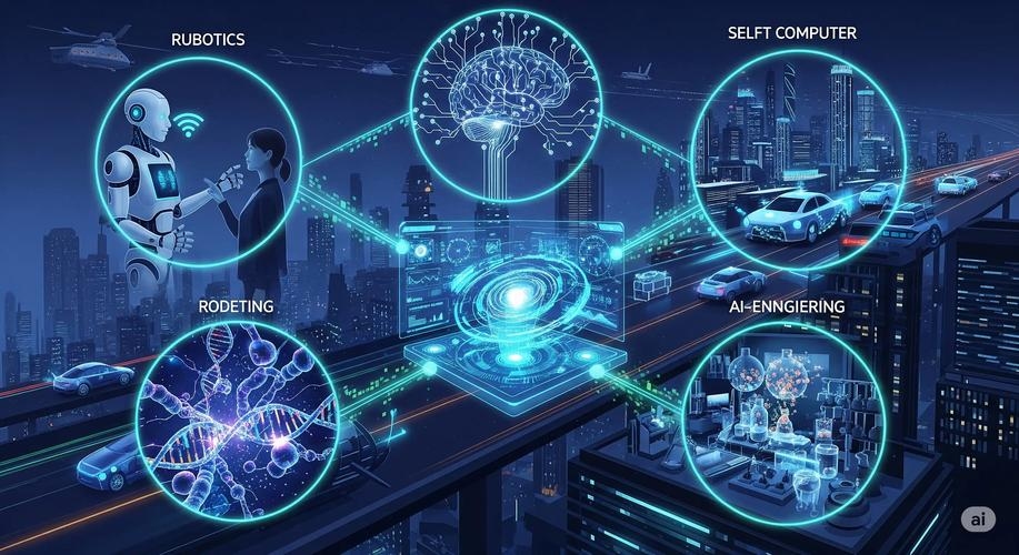 dnasp下载，探索数字时代的音乐宝库插图