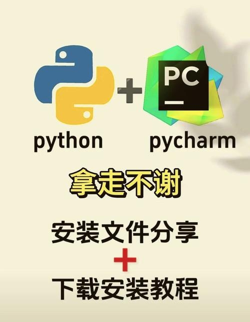 学Python需要下载的软件推荐插图
