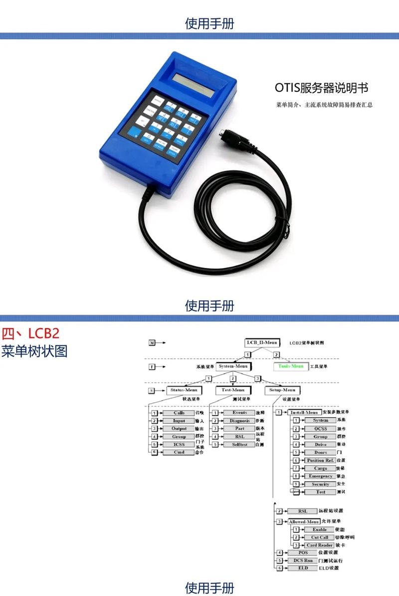 azlm.top在线工具使用指南及whois服务器功能解析与注意事项插图