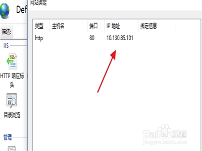 DW软件,只用于构建网页吗?插图 DW软件,只用于构建网页吗?插图
