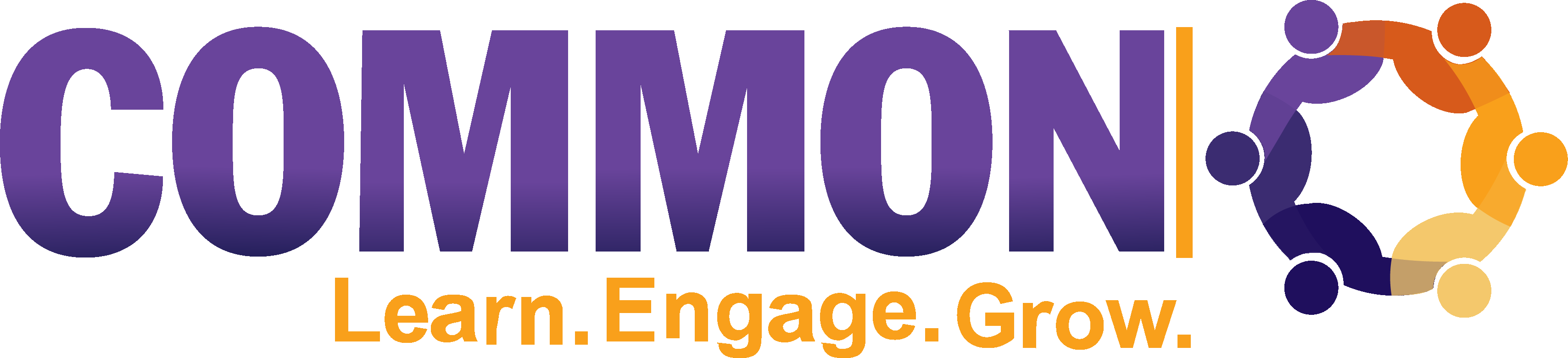 Common官网，一站式解决方案的门户插图