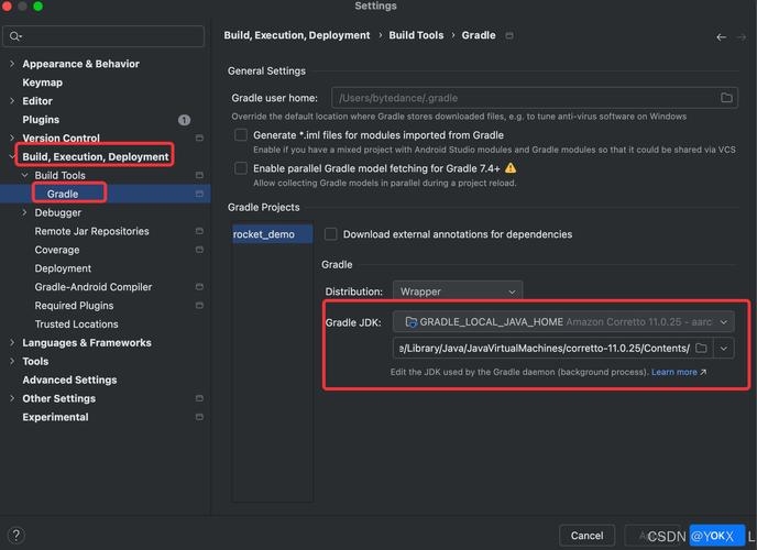 Java JDK与小说下载的奇妙之旅插图