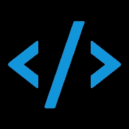 揭秘Marquee代码，含义与应用解析插图