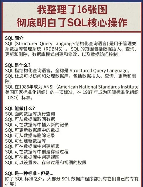 SQL优化案例解析插图